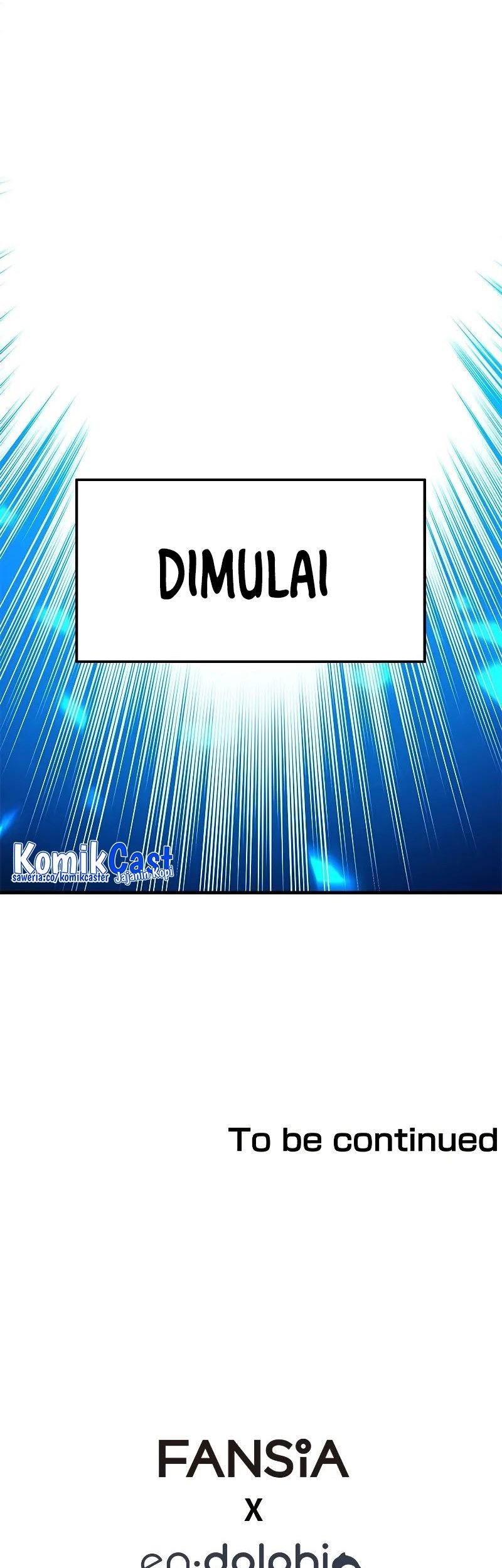 Chapter 178 - halaman 103