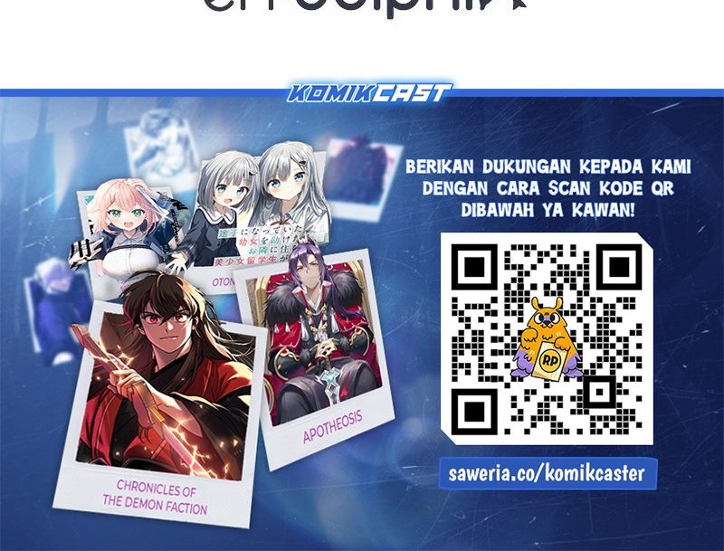 Chapter 178 - halaman 104