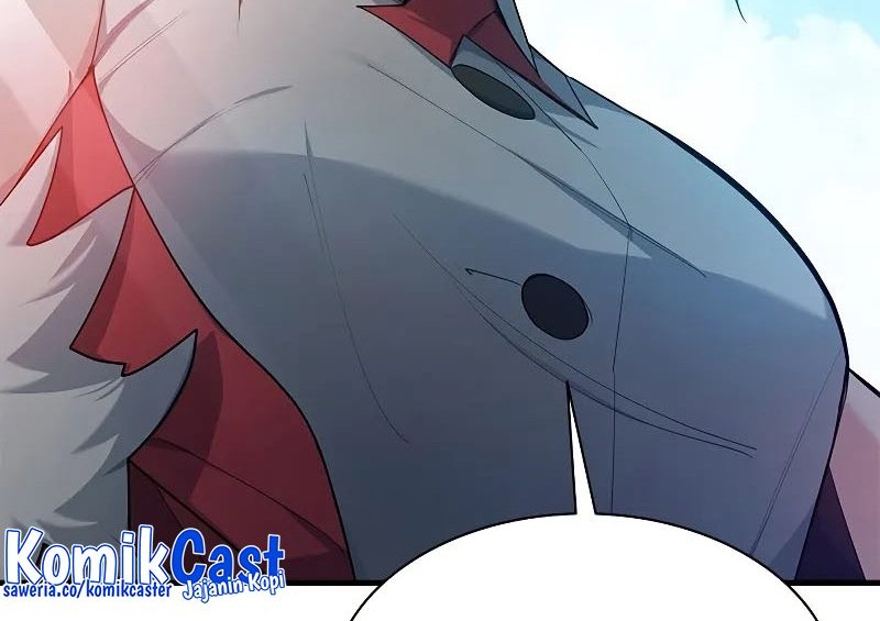 Chapter 178 - halaman 10