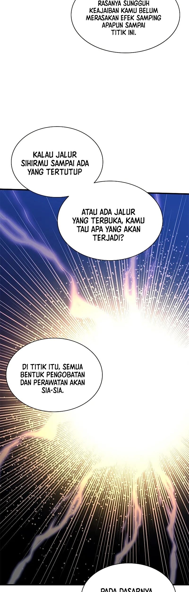 Chapter 178 - halaman 11