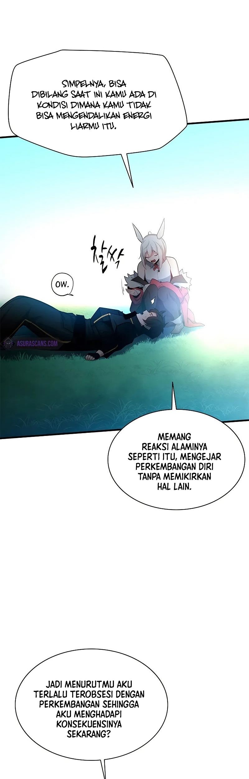 Chapter 178 - halaman 13