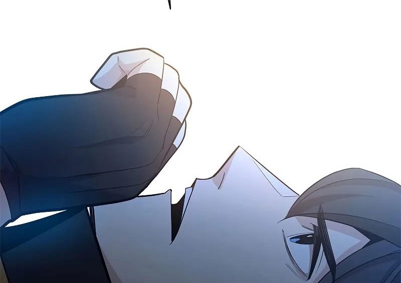 Chapter 178 - halaman 14