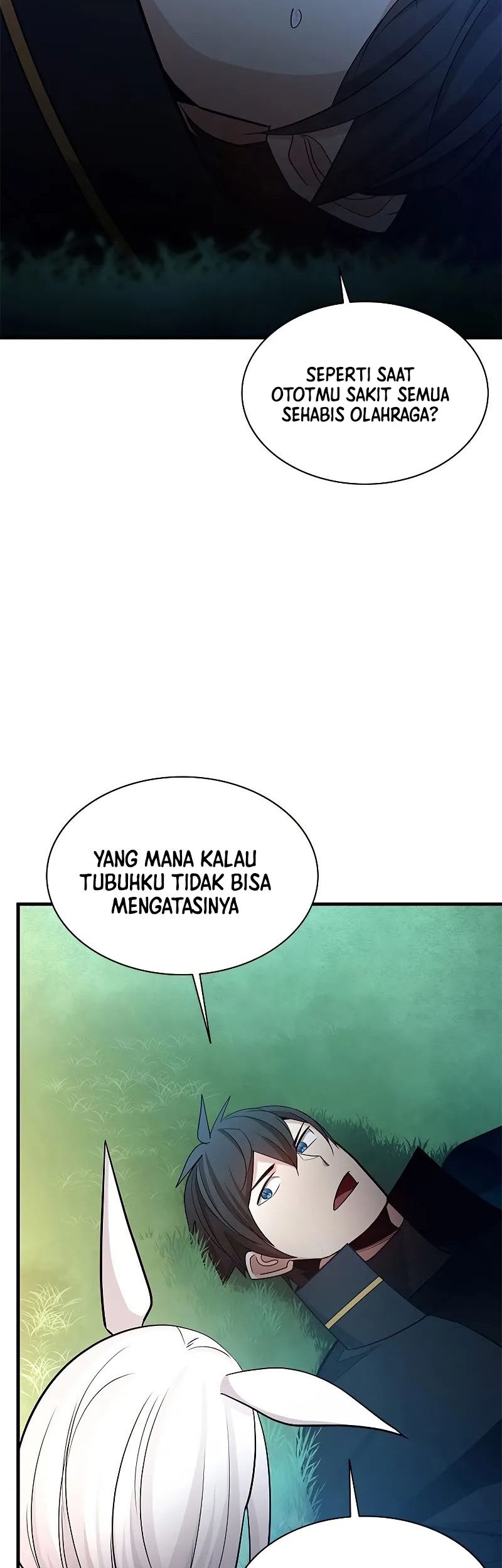 Chapter 178 - halaman 15