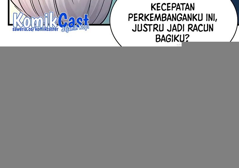 Chapter 178 - halaman 16
