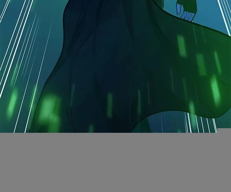 Chapter 179 - halaman 20