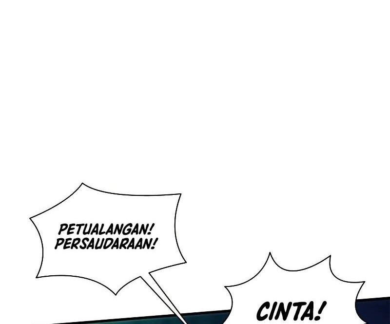 Chapter 179 - halaman 22