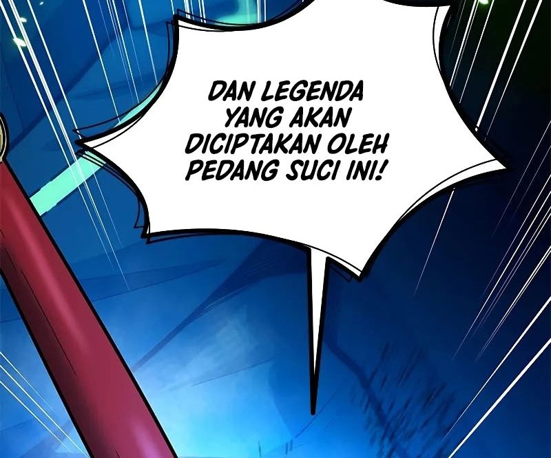 Chapter 179 - halaman 24