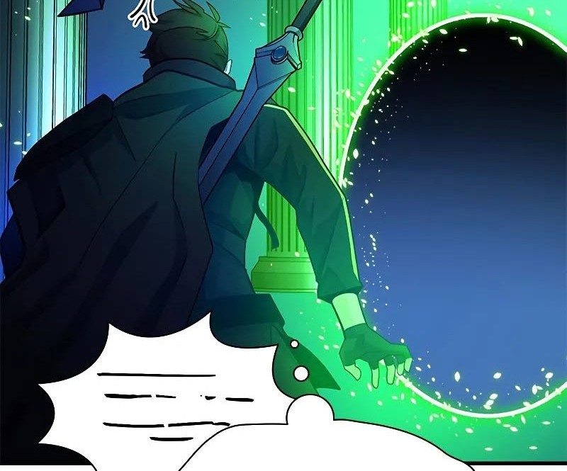 Chapter 179 - halaman 26
