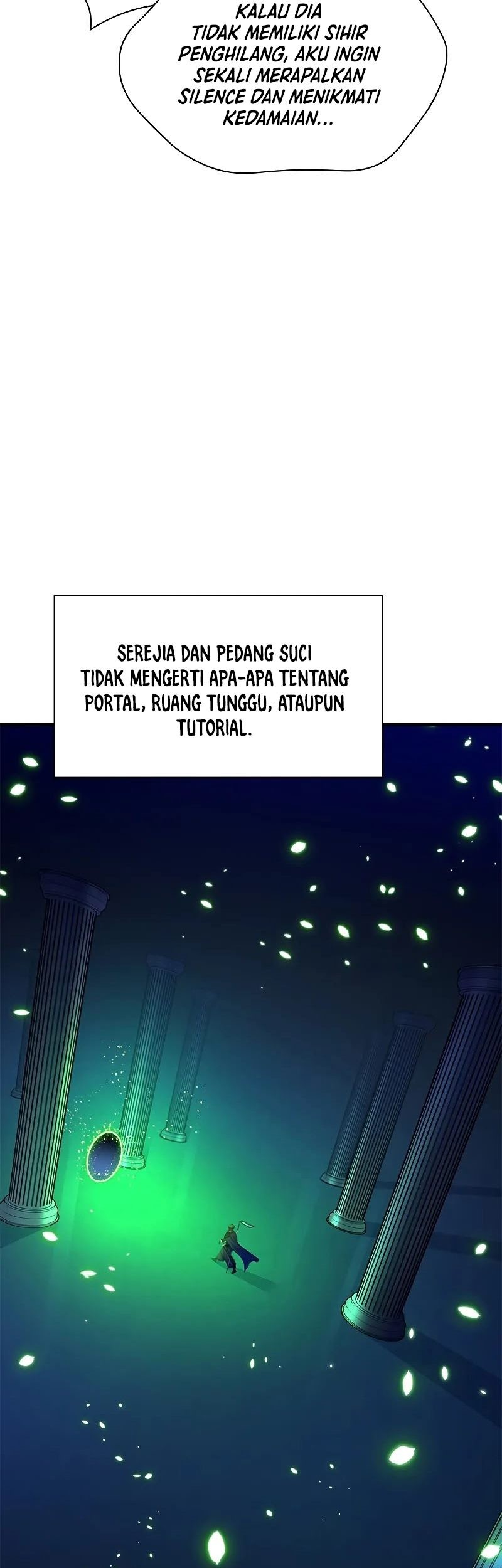 Chapter 179 - halaman 27