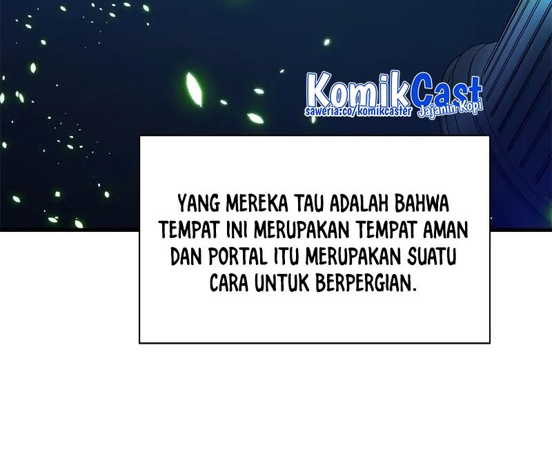 Chapter 179 - halaman 28