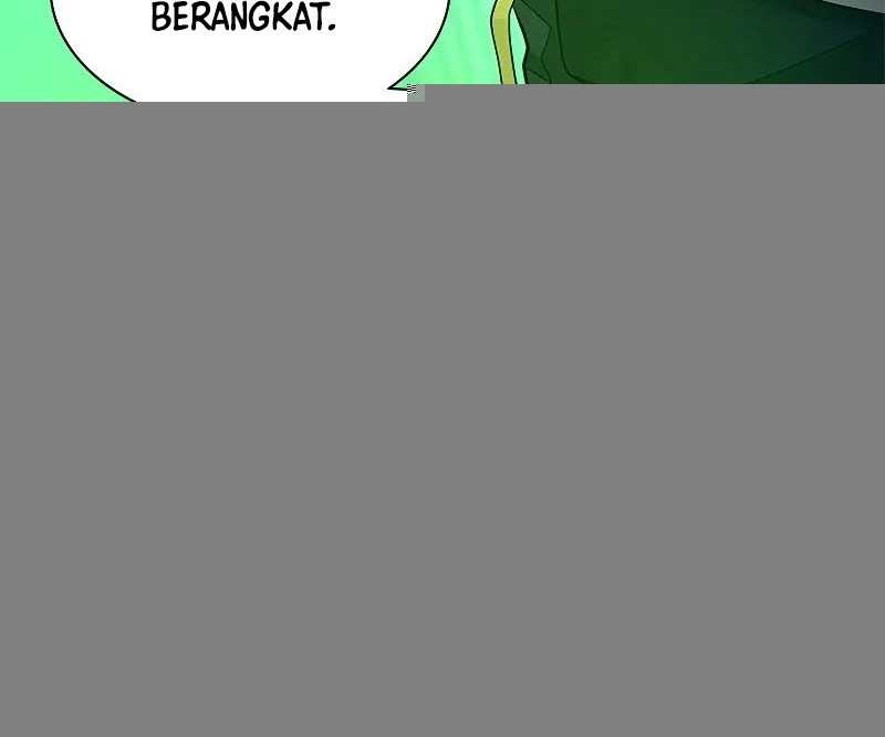 Chapter 179 - halaman 30