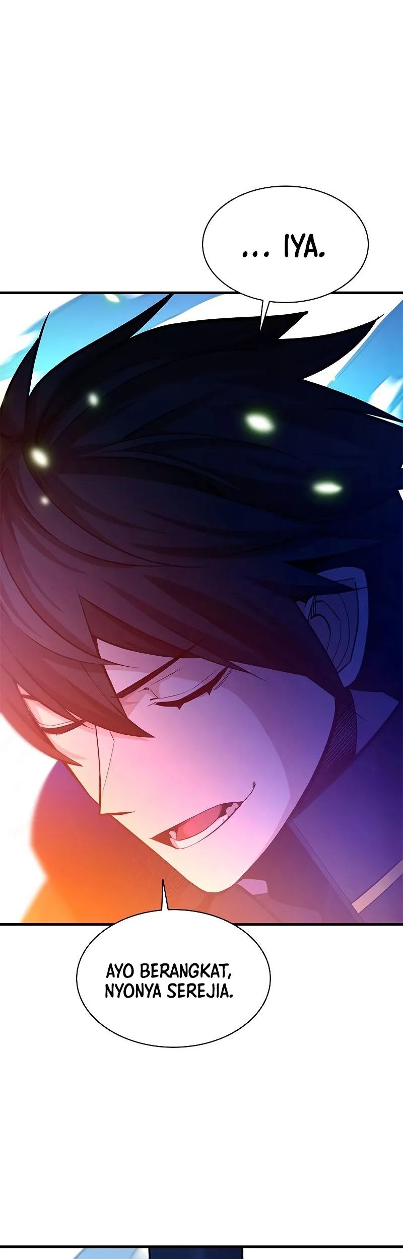 Chapter 179 - halaman 31