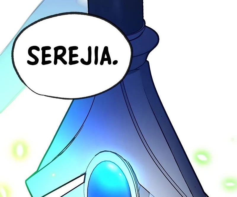 Chapter 179 - halaman 32