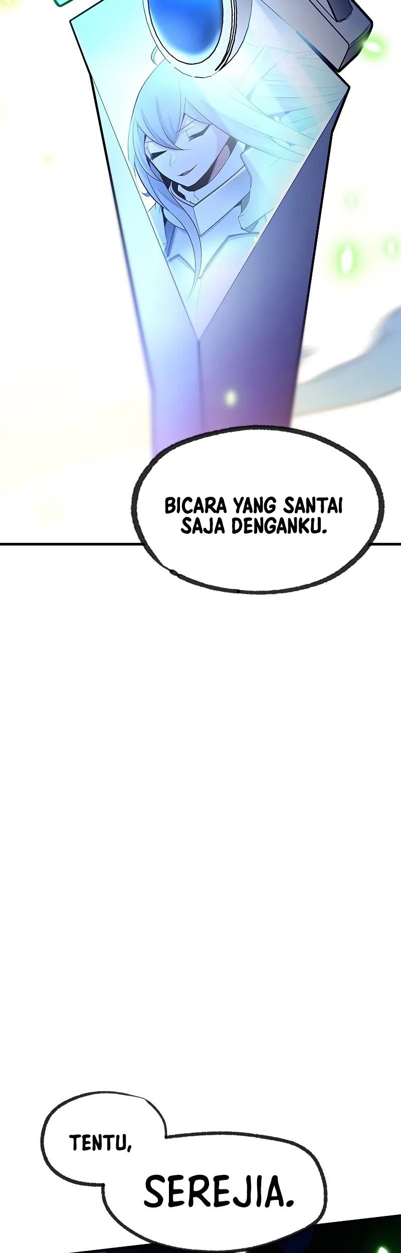 Chapter 179 - halaman 33