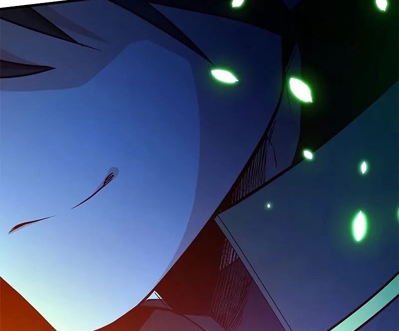 Chapter 179 - halaman 34