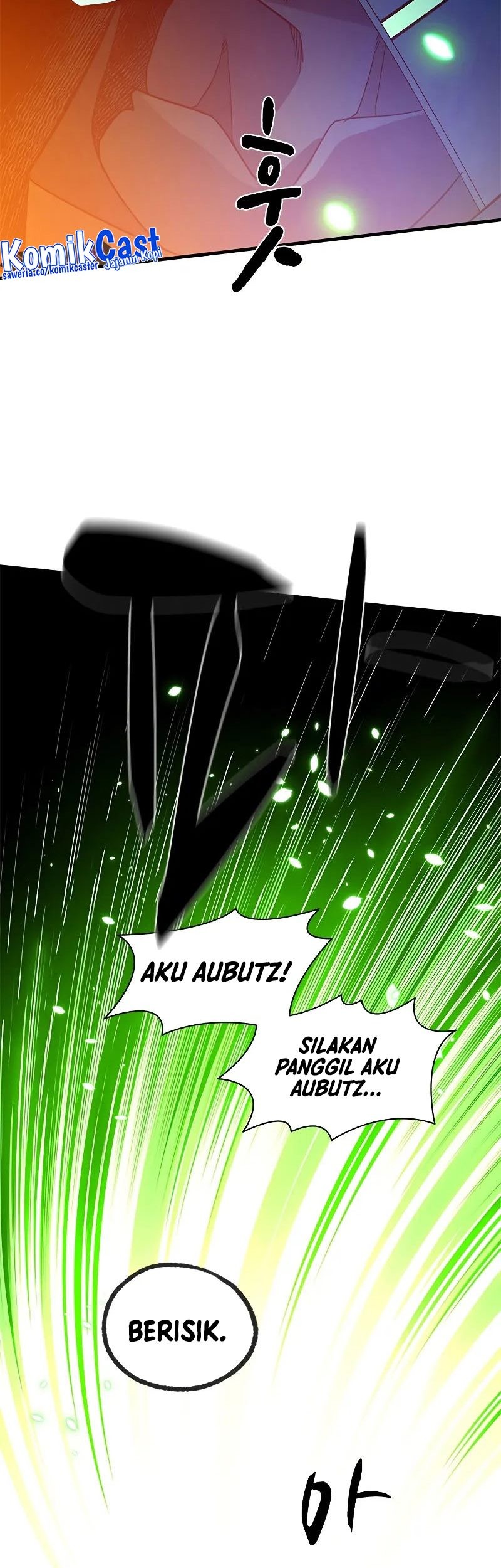 Chapter 179 - halaman 35