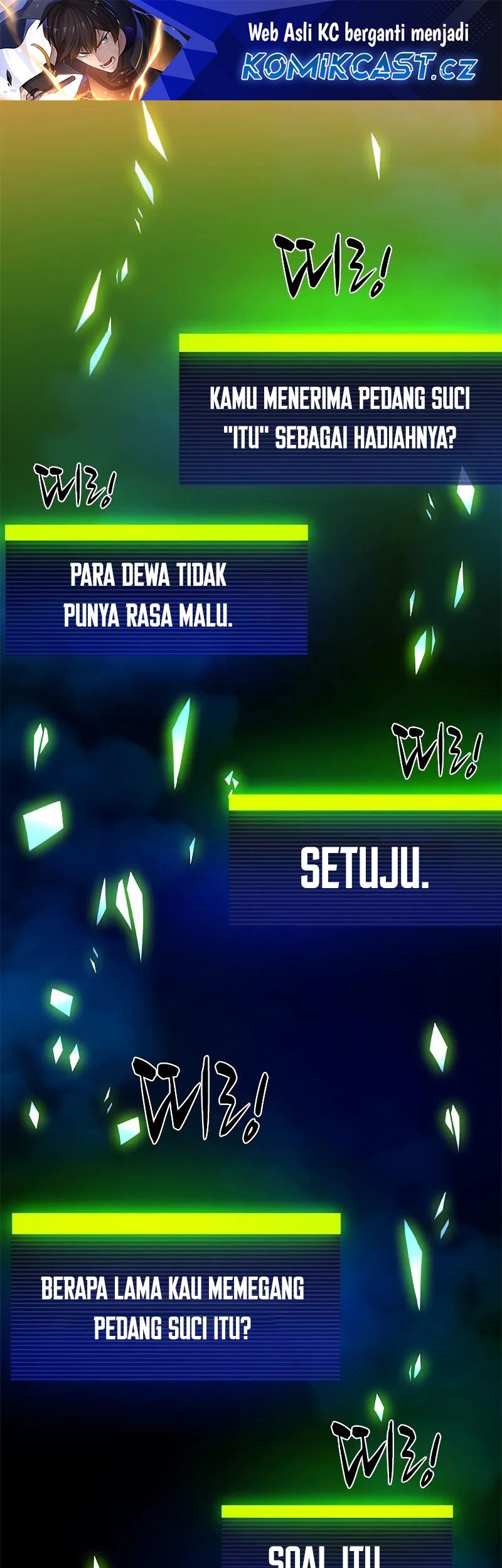Chapter 179 - halaman 1