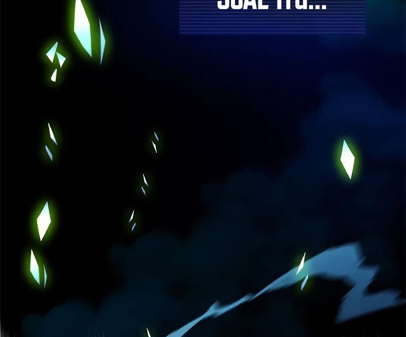 Chapter 179 - halaman 2