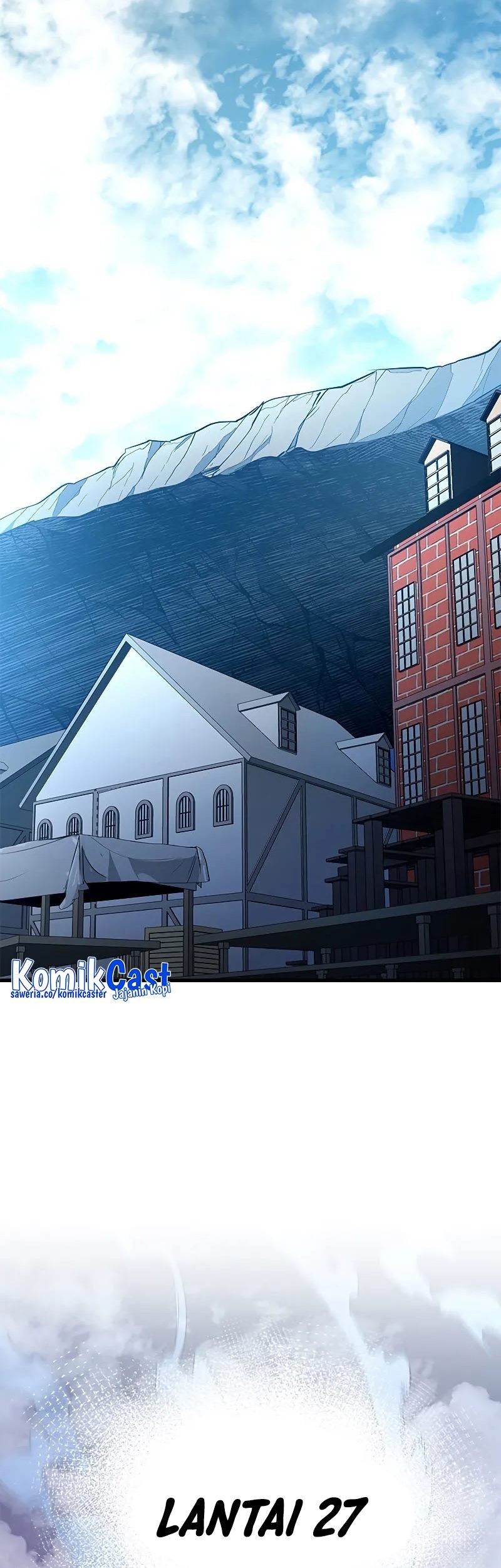 Chapter 179 - halaman 39