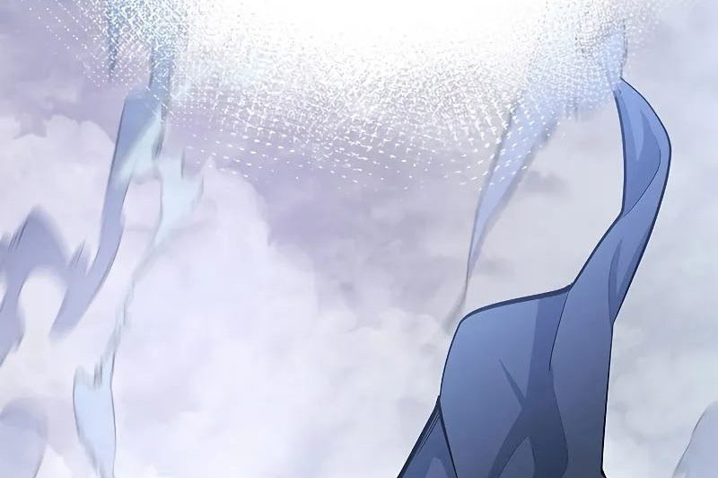 Chapter 179 - halaman 40