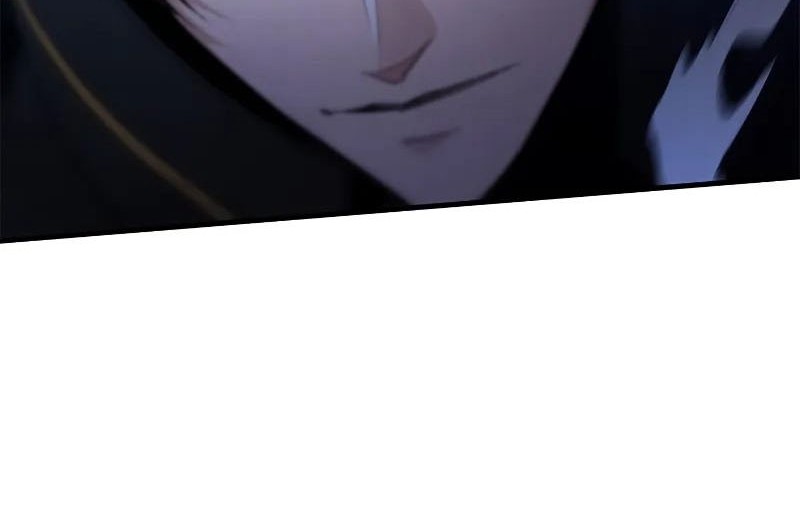 Chapter 179 - halaman 42
