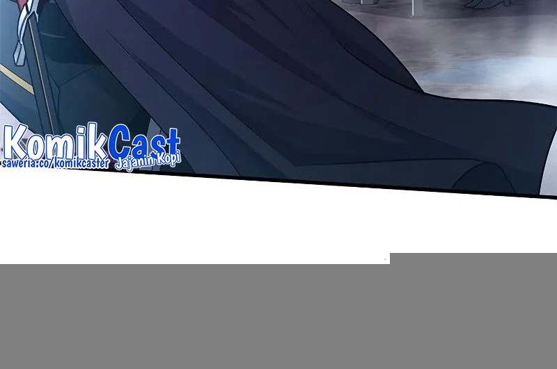 Chapter 179 - halaman 44
