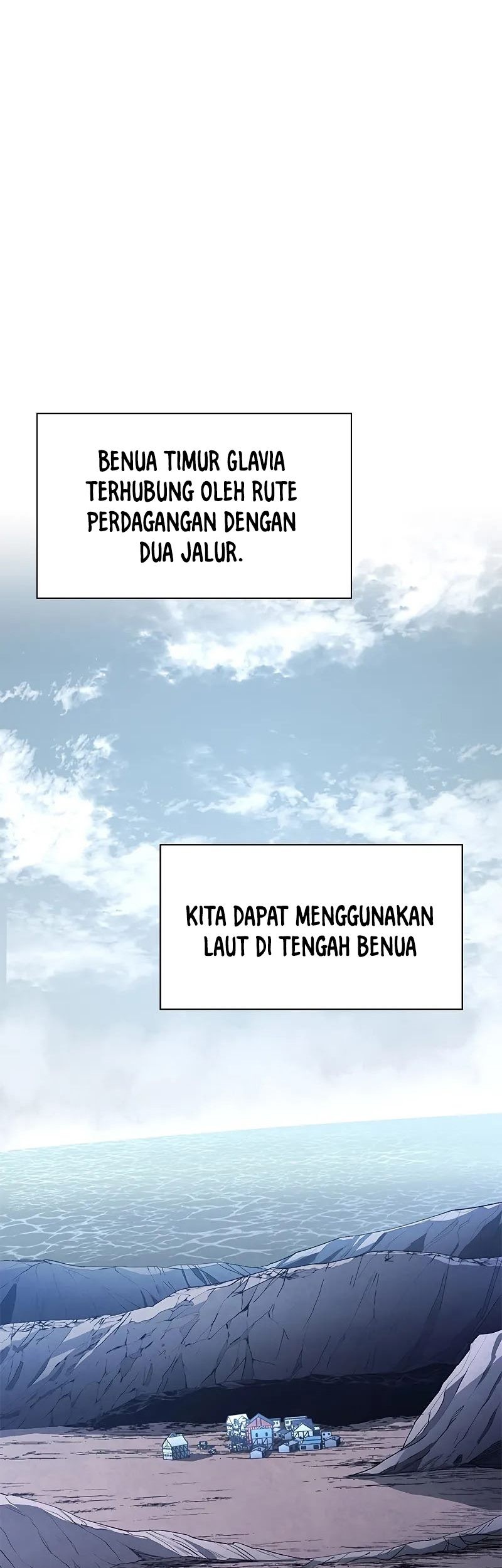 Chapter 179 - halaman 45