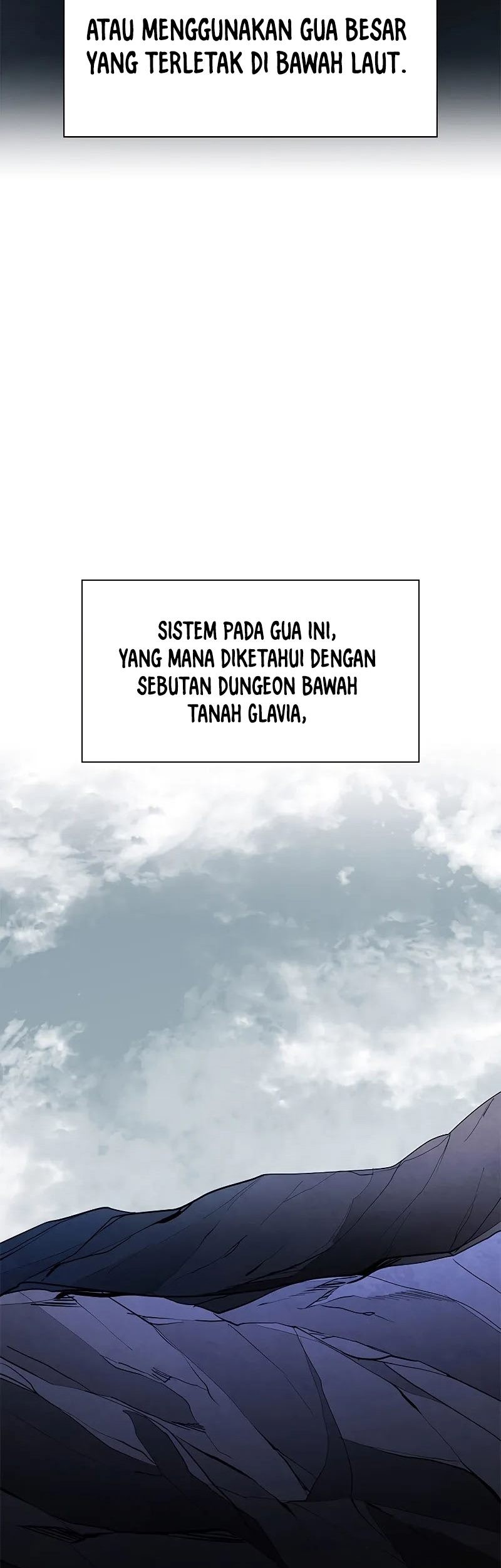 Chapter 179 - halaman 47