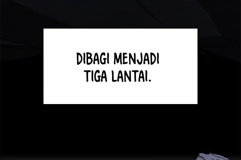 Chapter 179 - halaman 48