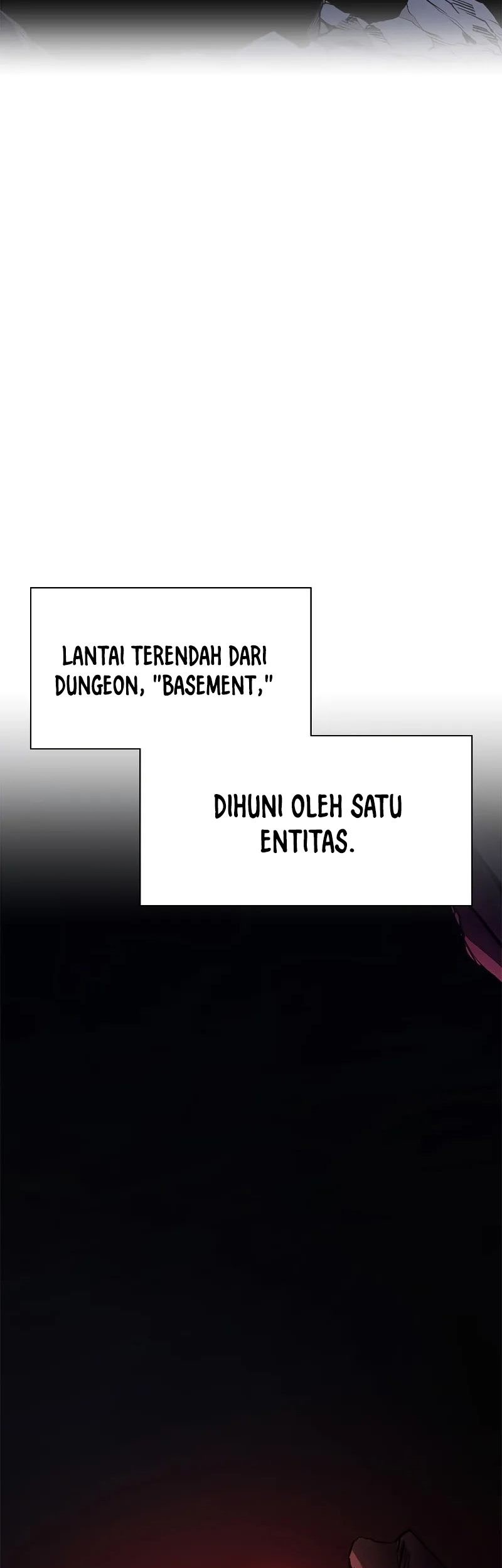 Chapter 179 - halaman 49