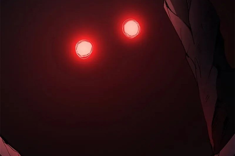 Chapter 179 - halaman 50