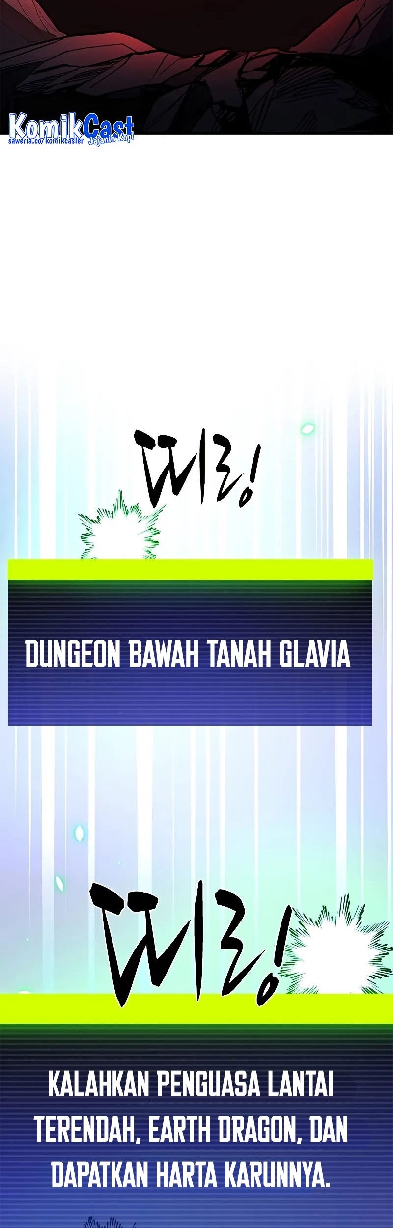Chapter 179 - halaman 51