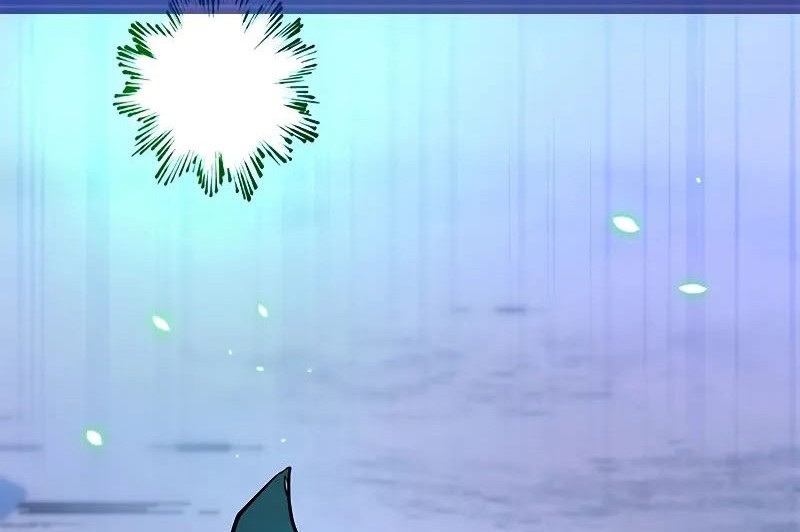 Chapter 179 - halaman 52