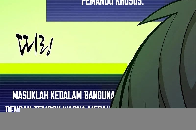 Chapter 179 - halaman 54