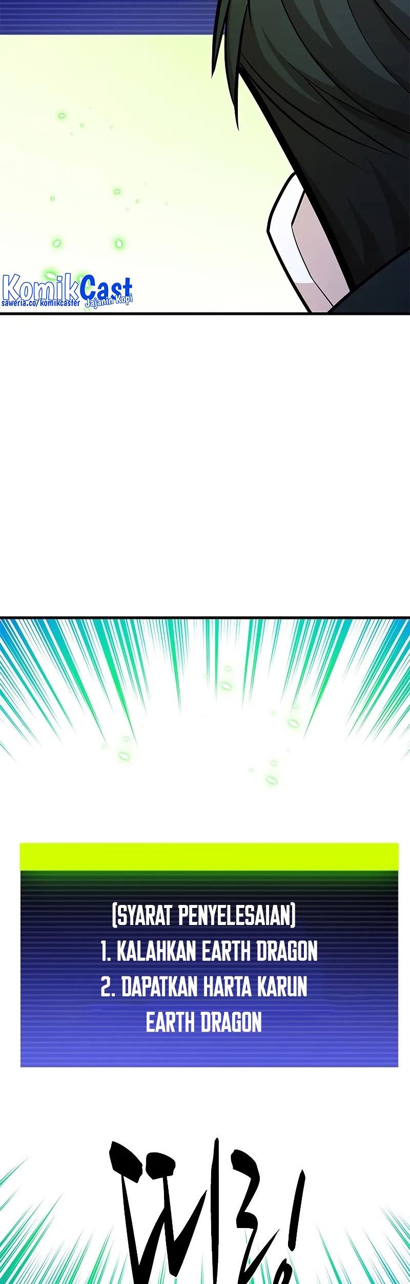 Chapter 179 - halaman 55