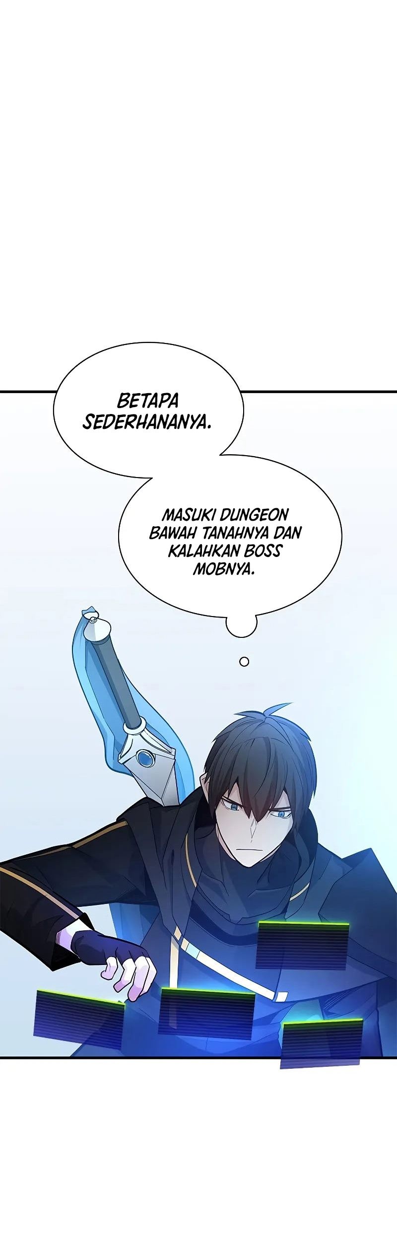 Chapter 179 - halaman 57