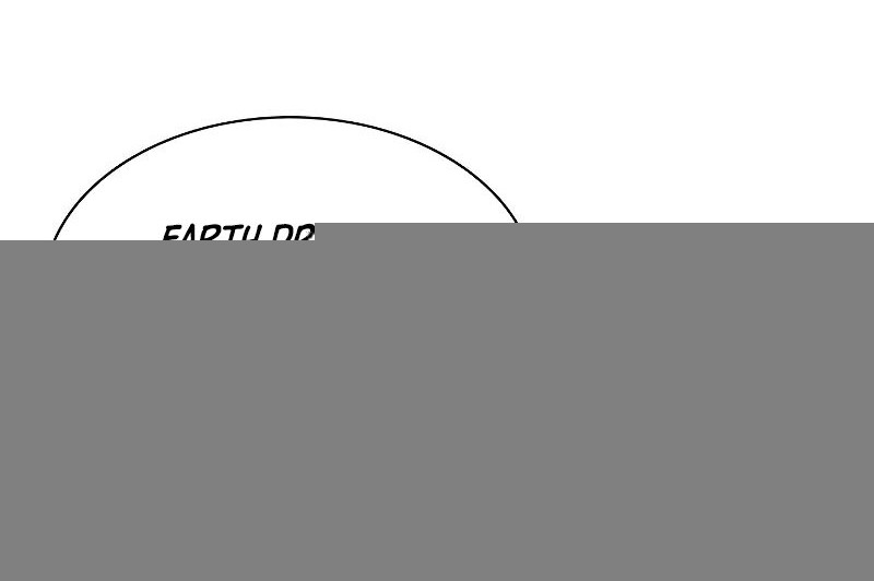 Chapter 179 - halaman 58