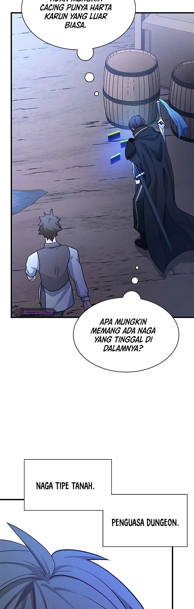 Chapter 179 - halaman 59