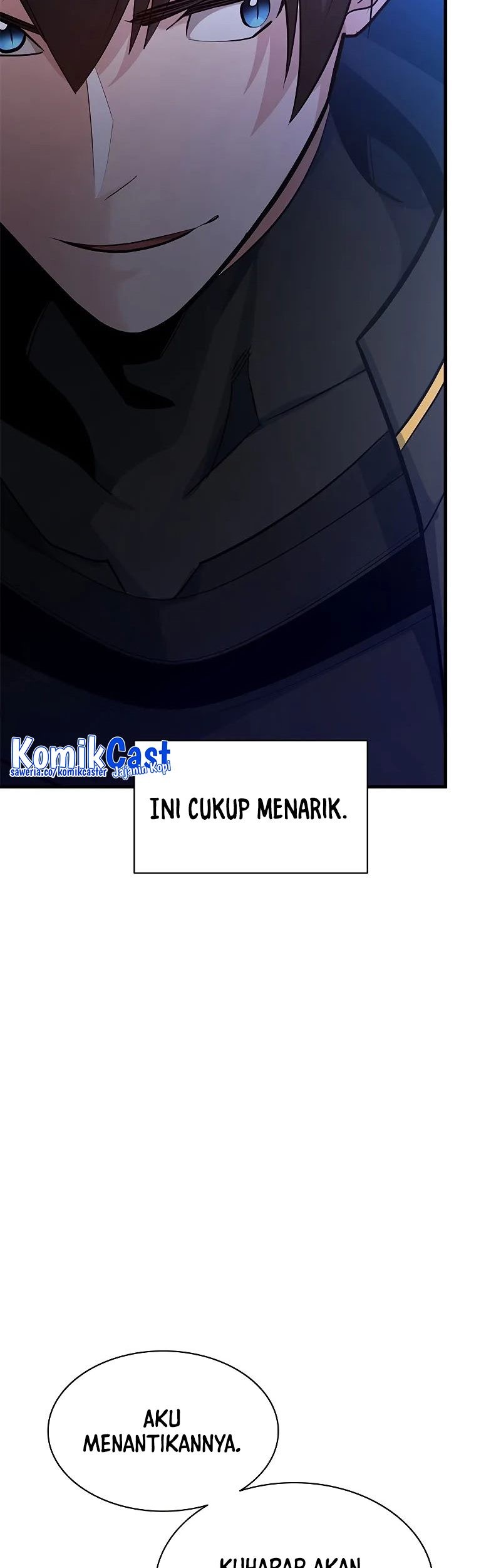 Chapter 179 - halaman 61