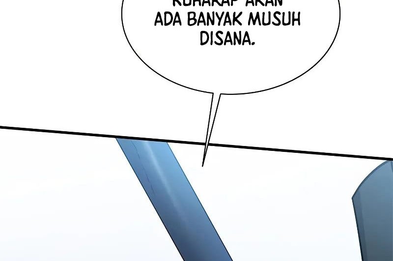 Chapter 179 - halaman 62