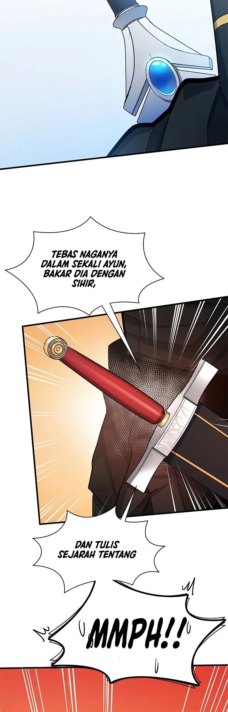 Chapter 179 - halaman 63