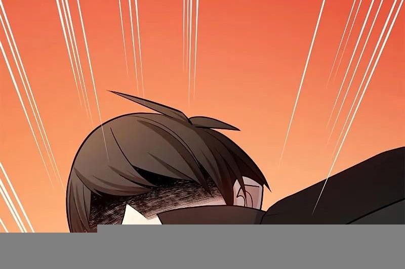 Chapter 179 - halaman 64