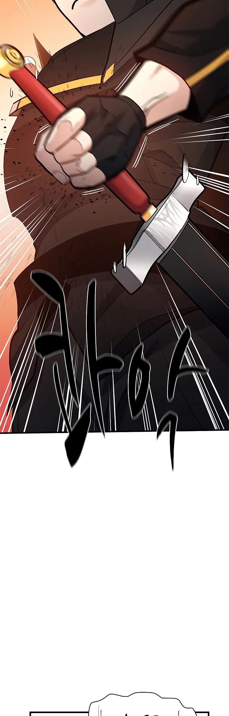 Chapter 179 - halaman 65