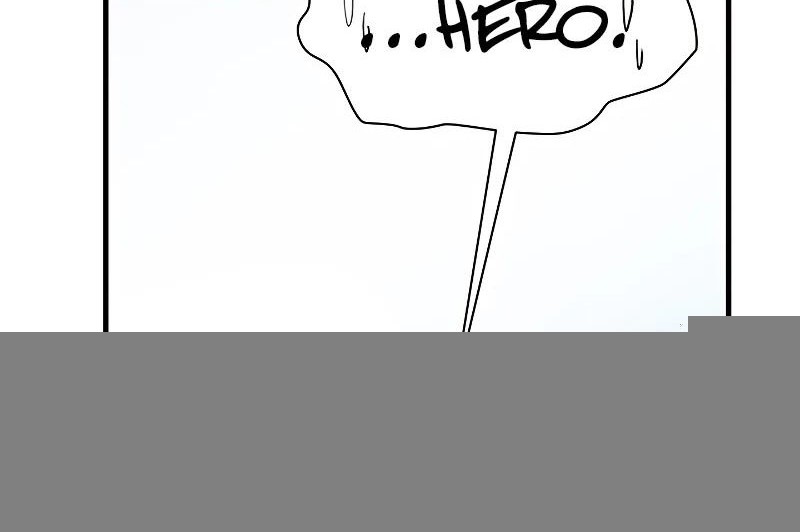 Chapter 179 - halaman 66
