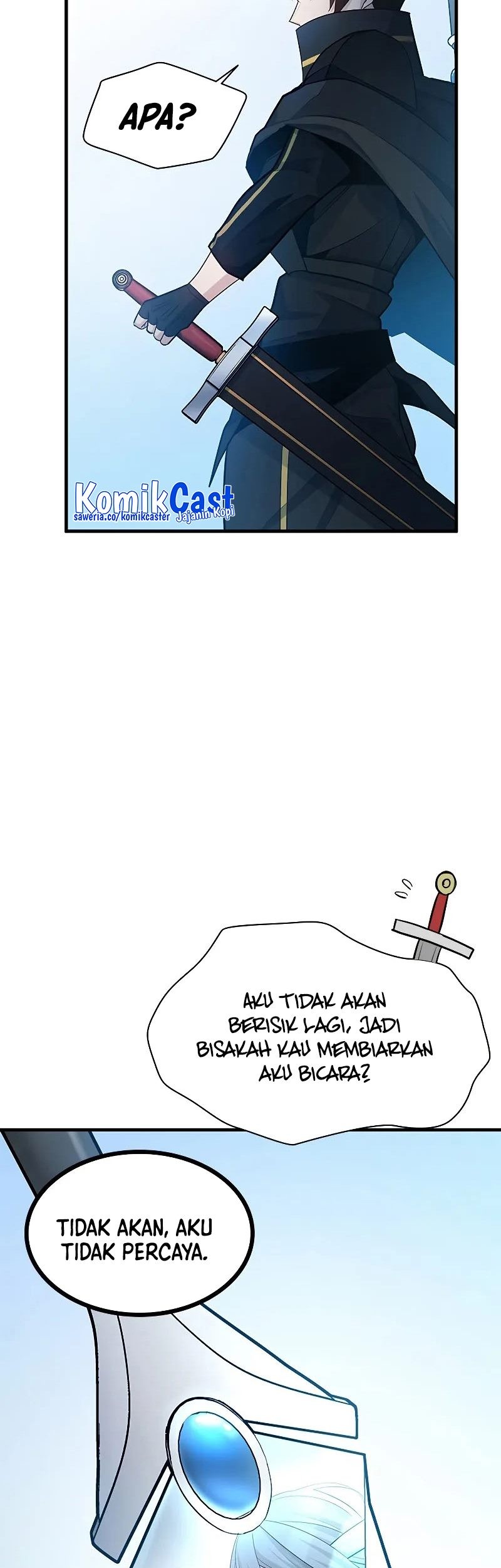 Chapter 179 - halaman 67