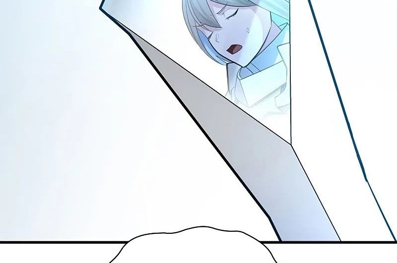 Chapter 179 - halaman 68
