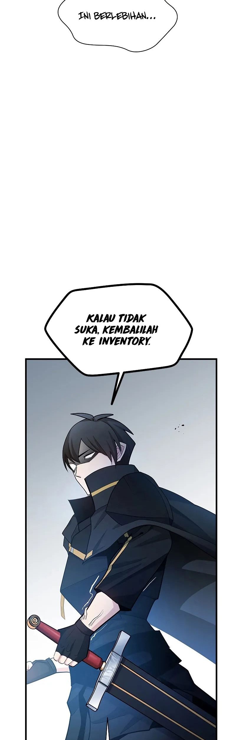 Chapter 179 - halaman 69