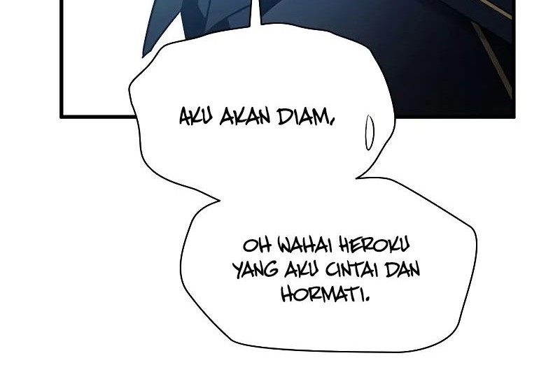 Chapter 179 - halaman 70