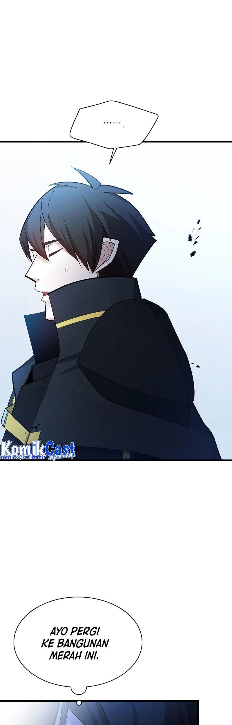 Chapter 179 - halaman 71