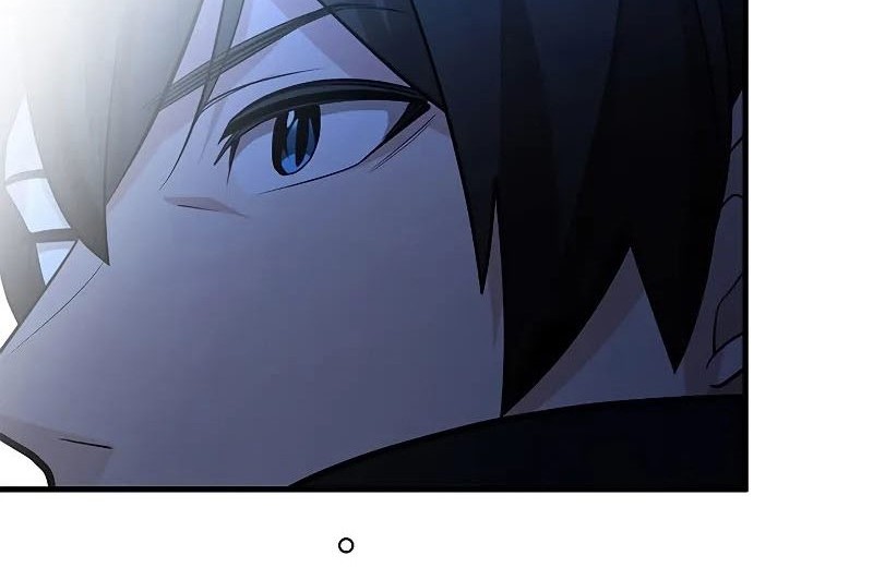 Chapter 179 - halaman 72